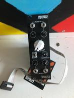 Frequency central White Face Filter ARP1 custom, Muziek en Instrumenten, Soundmodules, Ophalen of Verzenden, Nieuw