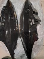 Destockage pieces scooter, Neuf, Info@ac2roues.be, Kymco, Kymco