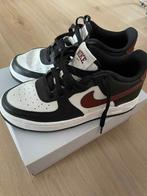 Nike Air Force 1 GS, Ophalen of Verzenden, Gebruikt, Schoenen