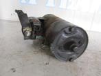 STARTMOTOR Seat Arosa (6H1) (01-1997/06-2004) (1005621791), Auto-onderdelen, Gebruikt, Seat