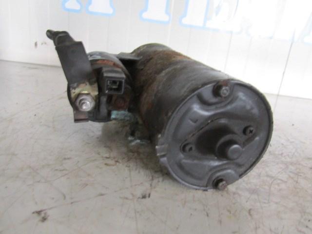 STARTMOTOR Seat Arosa (6H1) (01-1997/06-2004) (1005621791), Auto-onderdelen, Motor en Toebehoren, Seat, Gebruikt