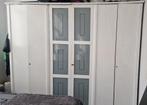 Gratis, Huis en Inrichting, Slaapkamer | Complete slaapkamers, Ophalen of Verzenden, Zo goed als nieuw