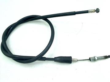 KOPPELINGSKABEL GSF 600 Bandit 2000-2004 (GSF600 MK2) beschikbaar voor biedingen