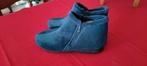 pantoffels damart, Damart, Ophalen, Nieuw