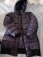 Jas, Enlèvement ou Envoi