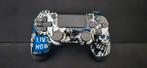 Controller ps4, Games en Spelcomputers, Ophalen, Zo goed als nieuw, Controller
