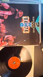 The Who best of 64 _ 74, Cd's en Dvd's, Verzenden