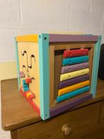 Jouez au cube, Enfants & Bébés, Enlèvement, Comme neuf