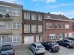 Huis te koop in Zaventem, 254 kWh/m²/an, 144 m², Maison individuelle