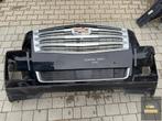 Cadillac Escalade 4 IV 2015- voorbumper, Auto-onderdelen, Gebruikt, Cadillac, Bumper