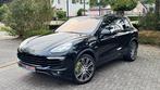 Porsche Cayenne S 3.0 E-Hybrid SE - Overname Mogelijk, Automaat, Cayenne, Euro 6, Bedrijf