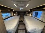 Kabe Travel Master Royal x780 LGB, Caravans en Kamperen, Mobilhomes, Mercedes-Benz, Bedrijf, Diesel, 5 tot 6 meter