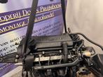 Hyundai Kia motorblok 1.2 benzine G4LA, Auto-onderdelen, Ophalen of Verzenden, Gebruikt, Hyundai