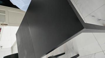 Eet tafel van Ikea goede staat  beschikbaar voor biedingen