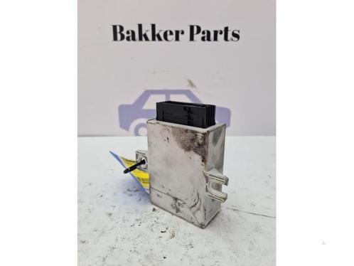 Bandenspanning module van een Ferrari F430, Auto-onderdelen, Elektronica en Kabels, Ferrari, Gebruikt, 3 maanden garantie