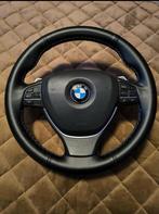 Bmw f10 stuur met flippers, Auto-onderdelen, Besturing, Ophalen, Gebruikt, BMW