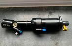 Öhlins STX22 197x48 Specialized AutoSag Stumpjumper/Rhyme FS, Fietsen en Brommers, Specialized, Overige typen, Zo goed als nieuw