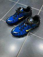Nike shox maat 41, Kleding | Heren, Schoenen, Ophalen of Verzenden, Zo goed als nieuw