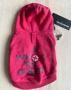 Sweat Milk&Pepper taille 38 chien, Comme neuf