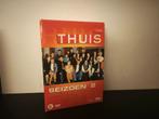 Thuis dvd box, Cd's en Dvd's, Ophalen of Verzenden