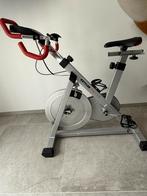 Ketler racer hometrainer, Sport en Fitness, Fitnessapparatuur, Ophalen, Gebruikt, Hometrainer
