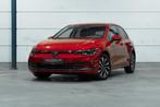 Vw golf, Auto's, Volkswagen, Voorwielaandrijving, Stof, USB, 1264 kg