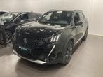 Peugeot 2008 II GT, Automaat, 114 kW, 1199 cc, 155 pk