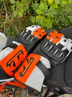 Gants de moto KTM, Motos, Gants