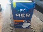 TENA MEN ACTIVE FIT LEVEL 3, Ophalen, Nieuw