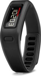 Nieuwe Garmin Vivofit Fitness Band + extra bandjes., Sport en Fitness, Ophalen of Verzenden, Nieuw