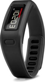 Nieuwe Garmin Vivofit Fitness Band + extra bandjes., Enlèvement ou Envoi, Neuf