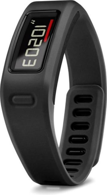 Nieuwe Garmin Vivofit Fitness Band + extra bandjes., Enlèvement ou Envoi, Neuf