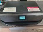 Hp printer, Computers en Software, Printers, Ophalen of Verzenden, Zo goed als nieuw, Printer