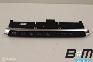 Schakelaars in dashboard Audi A3 8V Sportback 8V0925301 beschikbaar voor biedingen