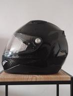 Casque Moto Lazer Kite Carbon, Lazer, Seconde main, Casque intégral, Enlèvement