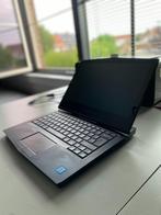 Dell Alienware 13 R3 - Gaming - Topmodel, Computers en Software, Windows Laptops, 32 GB, 13 inch, Ophalen of Verzenden, Zo goed als nieuw