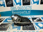 Koplamp Mercedes C Klasse W204 Bi Xenon ILS A2048204439 Rech, Auto-onderdelen, Gebruikt, Ophalen of Verzenden
