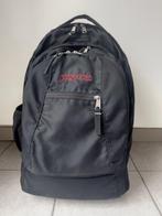 JanSport boekentas trolley, Diversen, Ophalen, Zo goed als nieuw