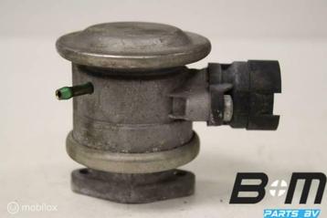 Combi-klep Audi S6 Avant 06A131101B beschikbaar voor biedingen