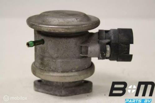 Combi-klep Audi S6 Avant 06A131101B, Auto-onderdelen, Overige Auto-onderdelen, Gebruikt