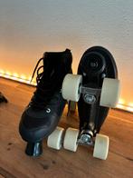 Roces quad skates, Sport en Fitness, Skeelers, Ophalen, Roces
