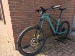 Bulls E-Mountainbike, Ophalen, Zo goed als nieuw