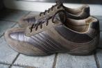 Chaussures de détente Camel Actives pointure 44, Bruin, Camel Actives, Ophalen of Verzenden, Gedragen