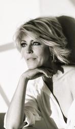 Super Massage dat is genieten 0471601033, Services & Professionnels, Massage relaxant