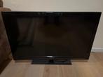 Medion 42 inch tv, Audio, Tv en Foto, Ophalen of Verzenden, LCD