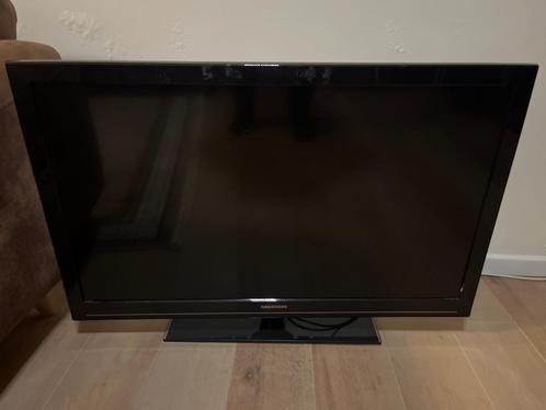Medion 42 inch tv, Audio, Tv en Foto, Televisies, LCD, Ophalen of Verzenden