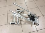 Ktm achterframe 690 duke 2008-2011, Motoren, Ophalen of Verzenden, Zo goed als nieuw