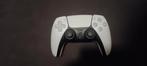 Playstation 5 controller, Games en Spelcomputers, Spelcomputers | Sony PlayStation 5, Ophalen, Playstation 5