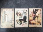 First series of twenty-four, Antiek en Kunst, Ophalen of Verzenden