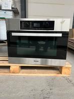 Combi Oven Miele, Elektronische apparatuur, Ophalen, Oven